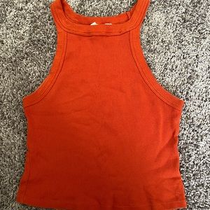 Good quality & very comfy